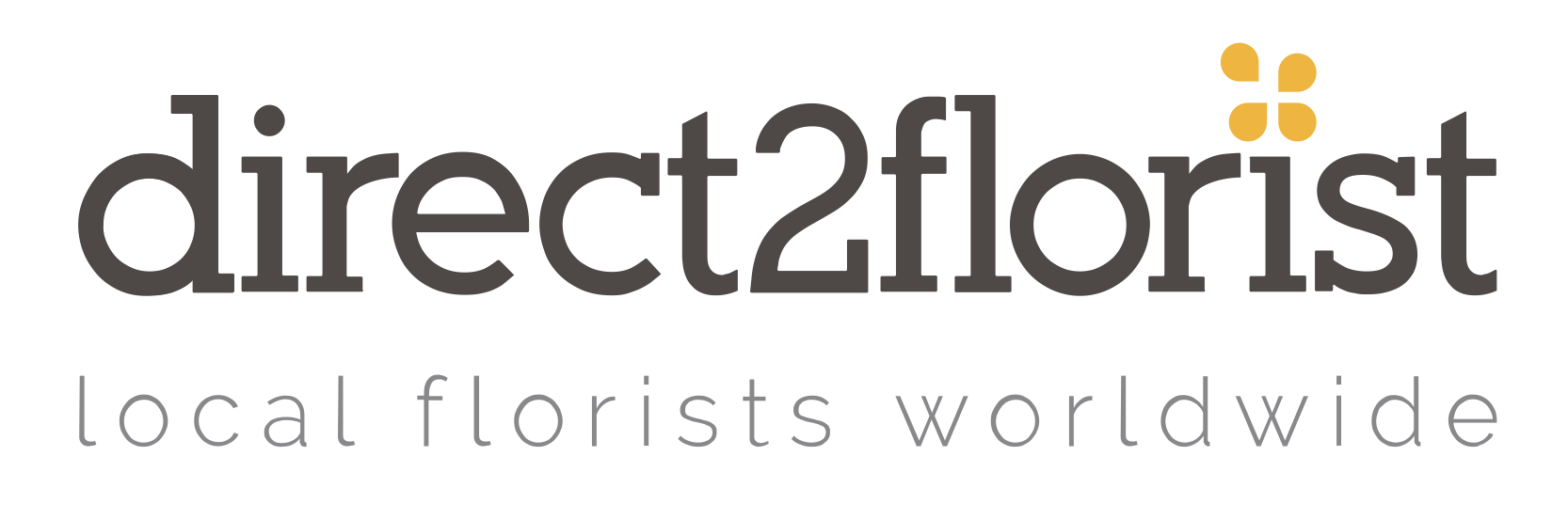 Direct2Florist – Global Florist Partner